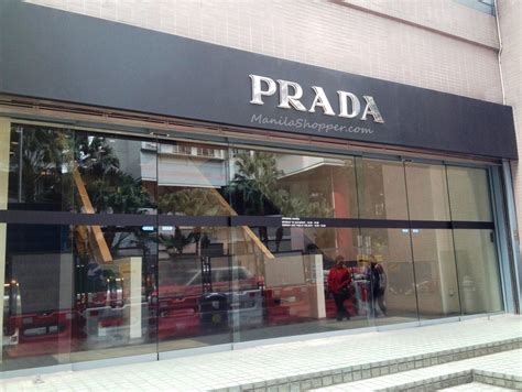 prada uk site|prada clearance outlet store.